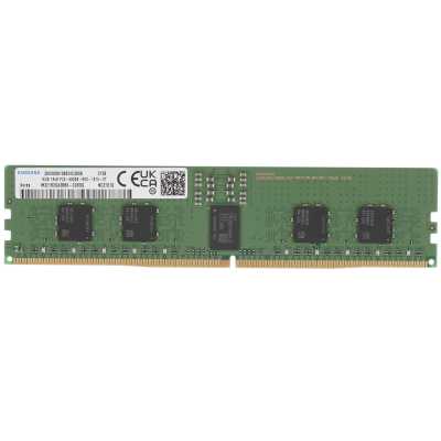 Samsung M321R2GA3BB6-CQK