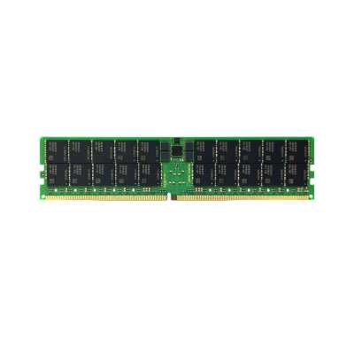 Оперативная память Samsung M321R2GA3EB0-CWMCH