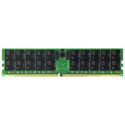 Оперативная память Samsung M321R2GA3PB0-CWMRF