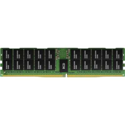 Оперативная память Samsung M321R4GA0EB2-CCPKC