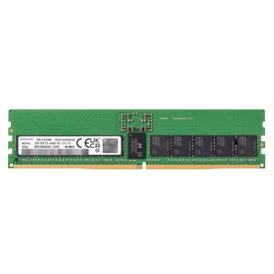 M321R4GA3EB2-CCP