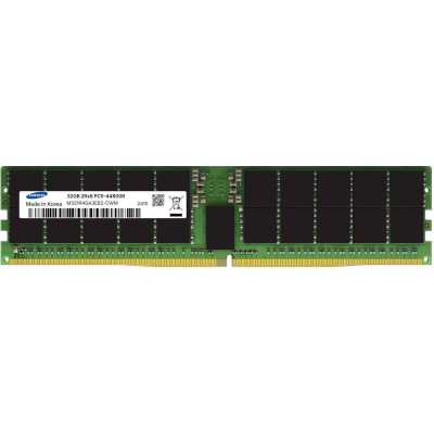 оперативная память Samsung M321R4GA3EB2-CWM