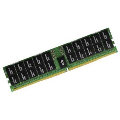 оперативная память Samsung M321R4GA3PB0-CWM