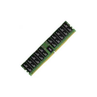 оперативная память Samsung M321R4GA3PB0-CWMXJ