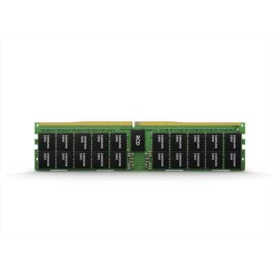 оперативная память Samsung M321R8GA0PB2-CCP