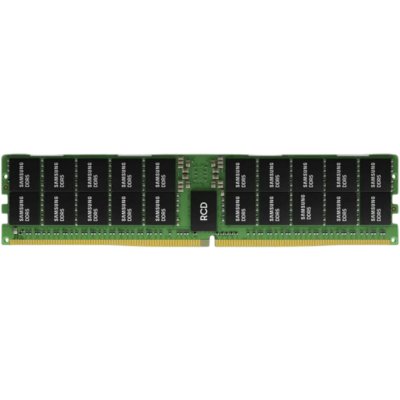Оперативная память Samsung M321R8GA0PB2-CCPWF