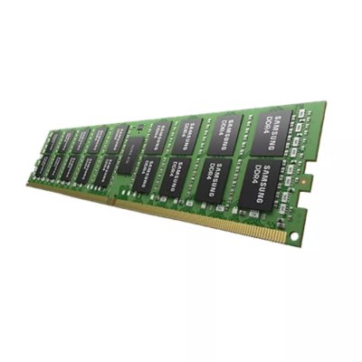 оперативная память Samsung M321RAGA0B20-CWK