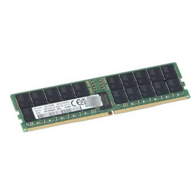 Оперативная память Samsung M321RAGA0B20-CWKZJ