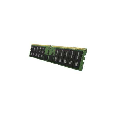 M321RAJA0MB2-CCP