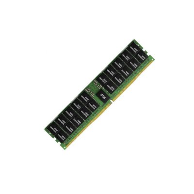 оперативная память Samsung M321RYGA0PB0-CWM