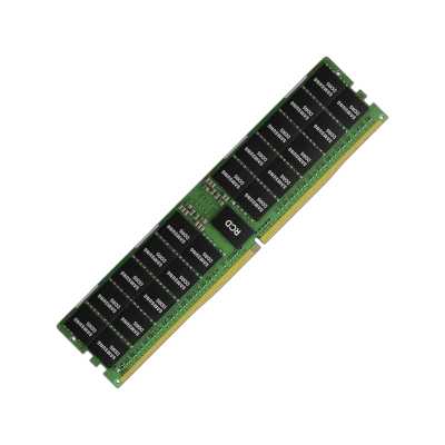 Оперативная память Samsung M321RYGA0PB0-CWMXH