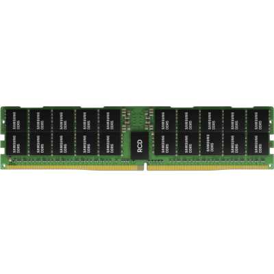 Оперативная память Samsung M321RYGA0PB2-CCPKF