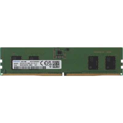 Оперативная память Samsung M323R1GB4PB0-CWM0D