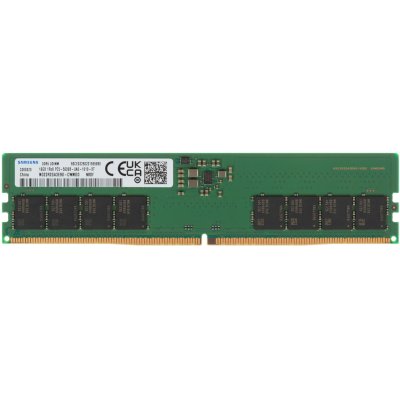 Оперативная память Samsung M323R2GA3EB0-CWM