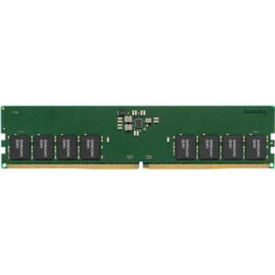 оперативная память Samsung M323R4GA3BB0-CQKOD