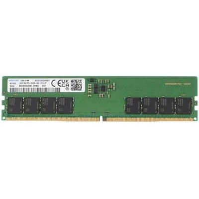 Samsung M323R4GA3PB0-CWM