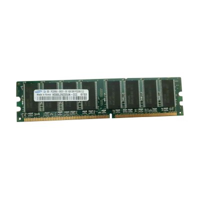 оперативная память Samsung M368L2923DUN-CCC