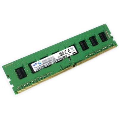 оперативная память Samsung M378A1G43DB0-CPB00