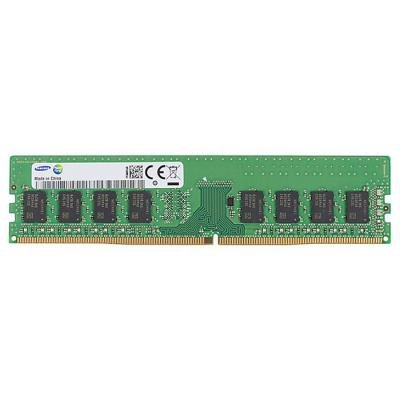 оперативная память Samsung M378A1K43BB1-CPB