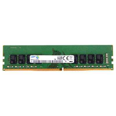оперативная память Samsung M378A1K43CB2-CRC00