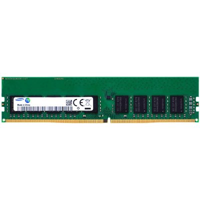 оперативная память Samsung M378A1K43CB2-CRCDY