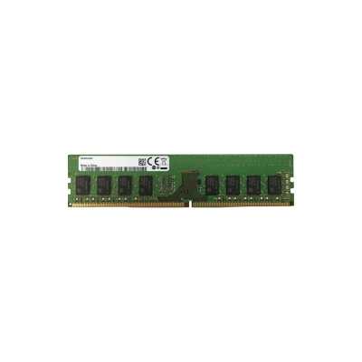 Оперативная память Samsung M378A2G43CB3-CWED0