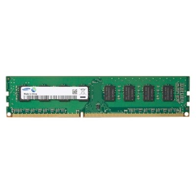 оперативная память Samsung M378A2K43BB1-CPBD0