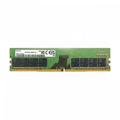 оперативная память Samsung M378A4G43CB2-CWE