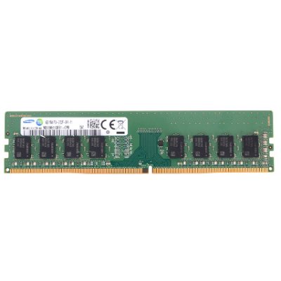 оперативная память Samsung M378A5143EB1-CPB00