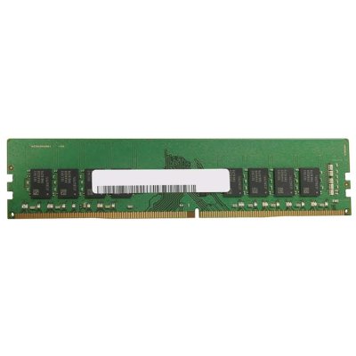 оперативная память Samsung M378A5143EB2-CRCD0