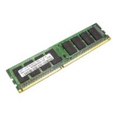оперативная память Samsung M378B1G73DB0-CK000