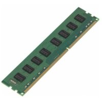 Оперативная память Samsung M378B1G73E-D-B0