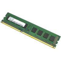 Оперативная память Samsung M378B1G73EB0