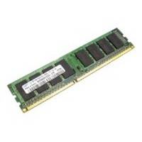 Оперативная память Samsung M378B1G73EB0-CK000