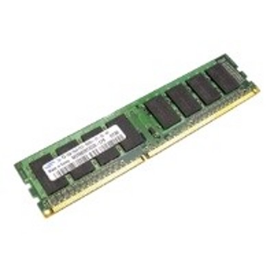 оперативная память Samsung M378B1G73EB0-CK000