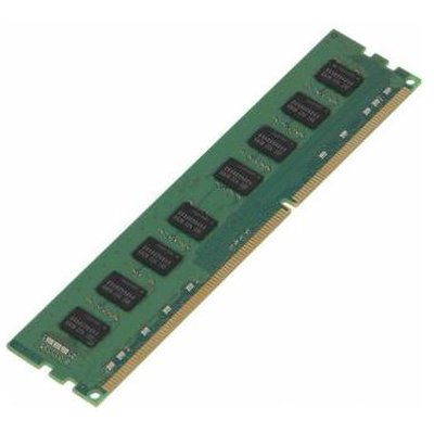 оперативная память Samsung M378B1G73EDB0-CK0