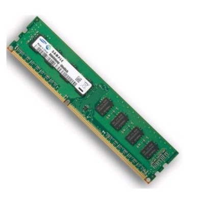 оперативная память Samsung M378B1G73QH0-CK000