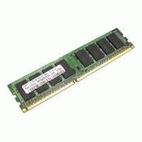 Оперативная память Samsung M378B1G73XXX-CH9XX