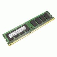 Оперативная память Samsung M378B2873GB0-CH9