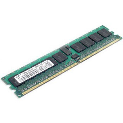 оперативная память Samsung M378B2873XXX-CH9XX