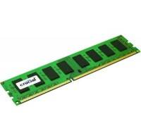 Оперативная память Samsung M378B5173DB0-CK000