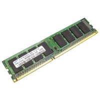 Оперативная память Samsung M378B5173EB0