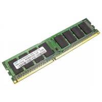 Оперативная память Samsung M378B5173EB0-CK000