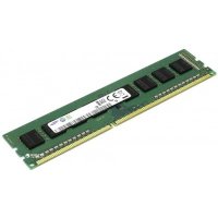 Оперативная память Samsung M378B5173EB0-CK0D0