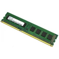 Оперативная память Samsung M378B5173EB0-YK0D0