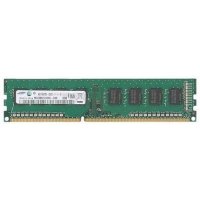 Оперативная память Samsung M378B5173QH0-CK0D0