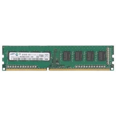 оперативная память Samsung M378B5173QH0-CK0D0