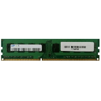 Оперативная память Samsung M378B5173QH0-YK0