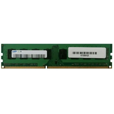 оперативная память Samsung M378B5173QH0-YK0