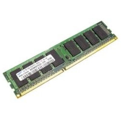 оперативная память Samsung M378B5674EB0-YK0